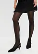 Strumpfhose 30den aus Glitzerschimmer, bpc bonprix collection