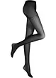 Strumpfhose 30den aus Glitzerschimmer, bpc bonprix collection