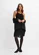 Strumpfhose 30den aus Glitzerschimmer, bpc bonprix collection