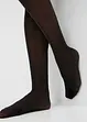 Strumpfhose 30den aus Glitzerschimmer, bpc bonprix collection