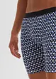 Lange Boxer (3er Pack), bpc bonprix collection