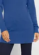 Long-Pullover, bonprix