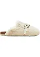 Hausschuh, bpc bonprix collection