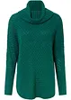 Oversize-Pullover, bonprix