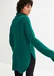 Oversize-Pullover, bonprix