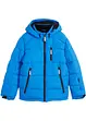 warm gefütterte Winterjacke, bonprix
