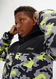 Jungen Skijacke, bpc bonprix collection