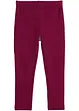 Thermo-Leggings, bonprix