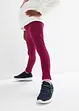 Thermo-Leggings, bonprix