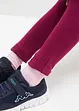Thermo-Leggings, bonprix