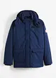 Veste outdoor fonctionnelle, bpc bonprix collection