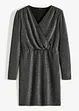Robe scintillante, BODYFLIRT