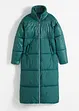 Manteau matelassé, bpc selection