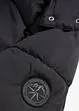 Funktions-Jacke mit isolierender Wärmetechnologie, bonprix