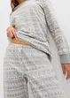 Pyjama, bpc bonprix collection
