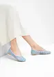 Ballerines, bonprix