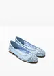 Ballerines, bonprix