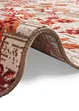 Teppich mit Blumen, bpc living bonprix collection
