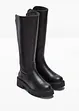 Stiefel, bonprix