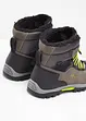 s.Oliver Kinder Boot, s.Oliver