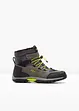 s.Oliver Kinder Boot, s.Oliver