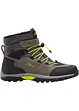 s.Oliver Kinder Boot, s.Oliver