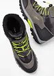 s.Oliver Kinder Boot, s.Oliver