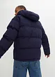 Winter-Steppjacke, bonprix