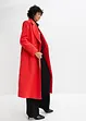 Manteau oversize, BODYFLIRT