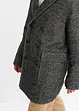 Kurzmantel, bpc selection