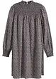 Kleid in A-Linie mit Taschen, RAINBOW