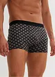 Boxer (3er Pack), bpc bonprix collection