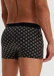 Boxer (3er Pack), bpc bonprix collection