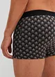Boxer (3er Pack), bpc bonprix collection