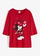 Mickey Mouse Shirt mit 3/4 Arm, Disney