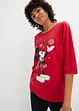 Mickey Mouse Shirt mit 3/4 Arm, Disney