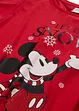 Mickey Mouse Shirt mit 3/4 Arm, Disney