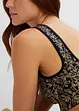Brassière Feel Comfort, bpc bonprix collection