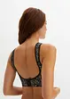 Brassière Feel Comfort, bpc bonprix collection