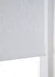 Verdunkelungsrollo mit Struktur, bpc living bonprix collection
