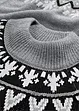 Norweger Pullover, bonprix