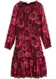 Festliches Mädchen Kleid, bpc bonprix collection