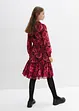 Festliches Mädchen Kleid, bpc bonprix collection