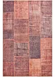 Teppich in Patchworkoptik, bpc living bonprix collection