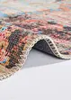 Tapis style vintage, bpc living bonprix collection