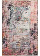 Tapis style vintage, bpc living bonprix collection