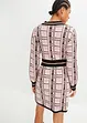 Robe business en maille, BODYFLIRT boutique