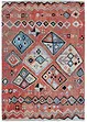 In-und Outdoor Teppich im Ethnostil, bpc living bonprix collection
