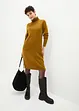 Strickkleid mit Rollkragen, bpc selection