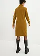 Strickkleid mit Rollkragen, bpc selection